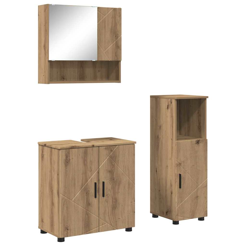 DekoLele.ch