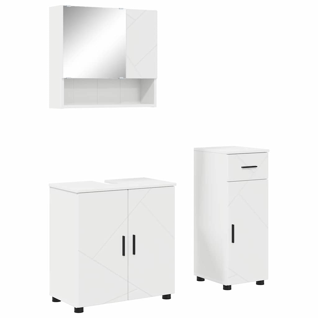 DekoLele.ch