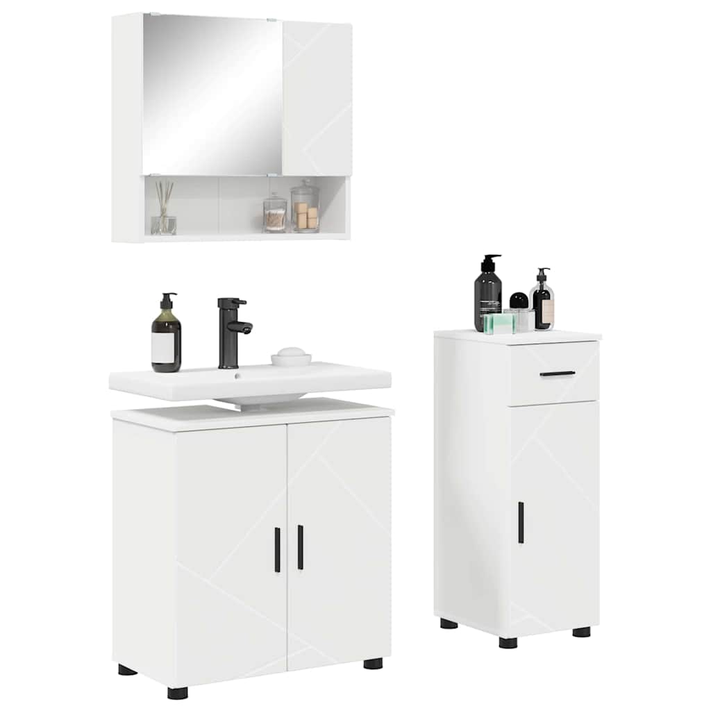 DekoLele.ch