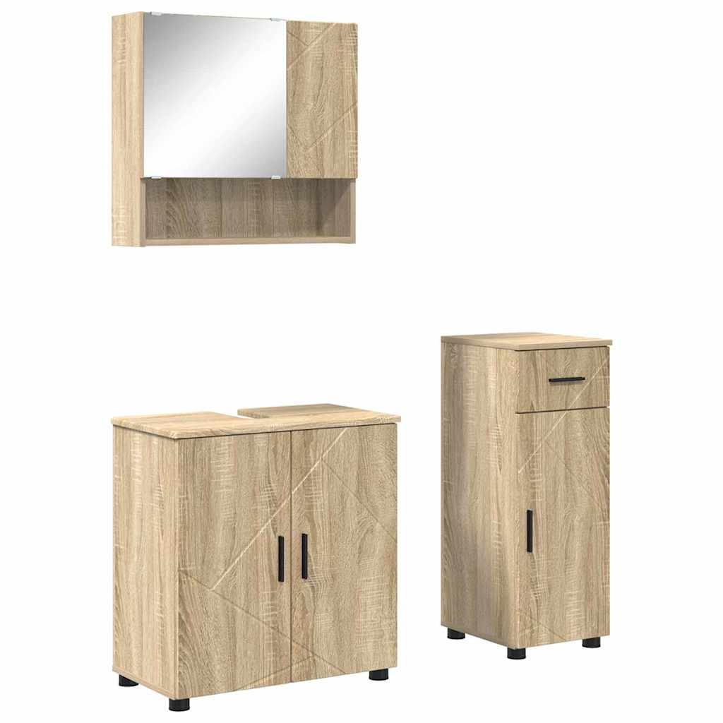 DekoLele.ch