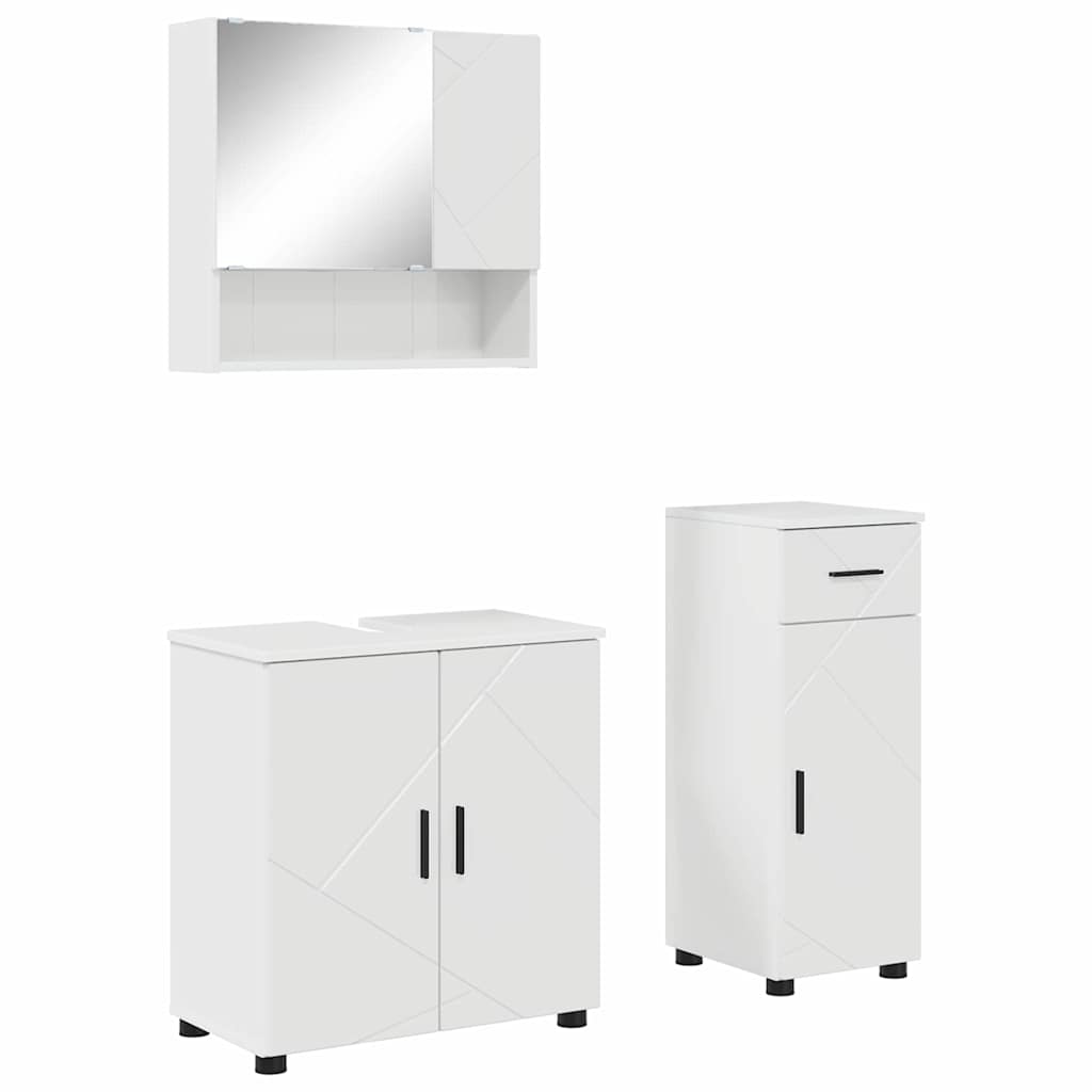 DekoLele.ch