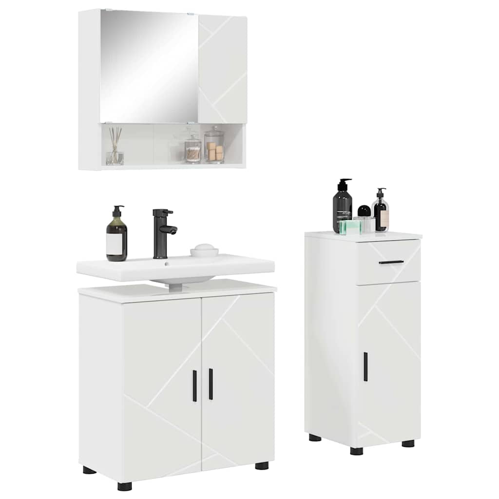 DekoLele.ch