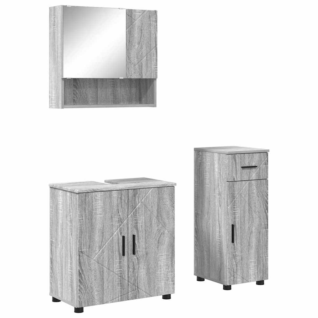 DekoLele.ch