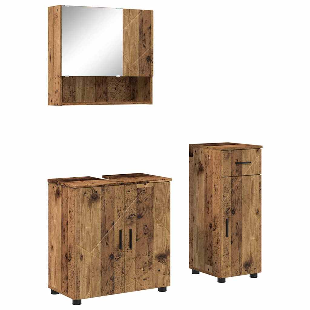 DekoLele.ch