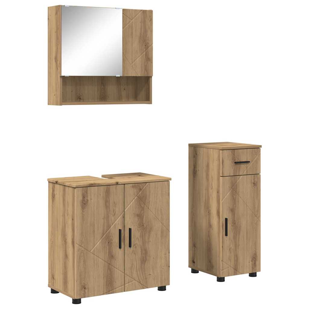 DekoLele.ch
