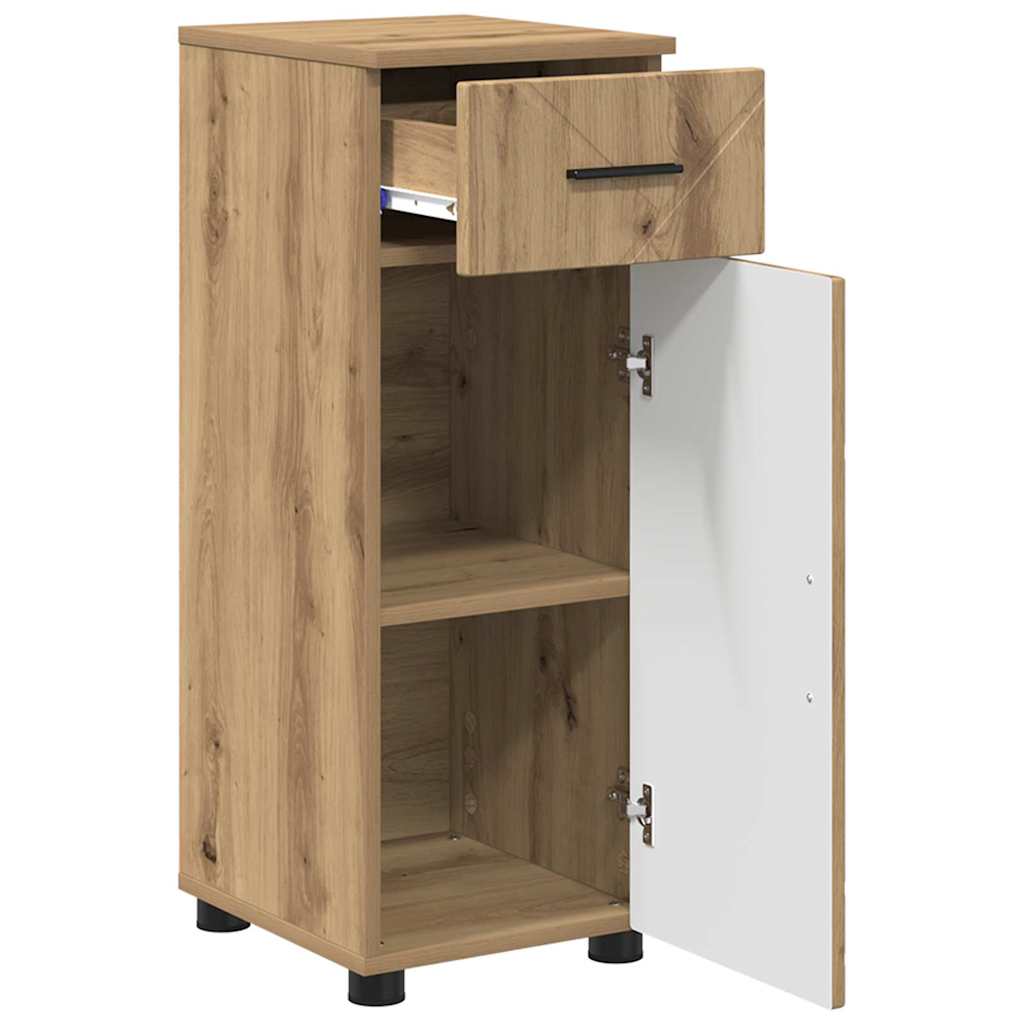 DekoLele.ch