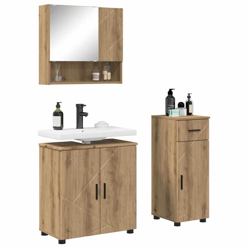 DekoLele.ch