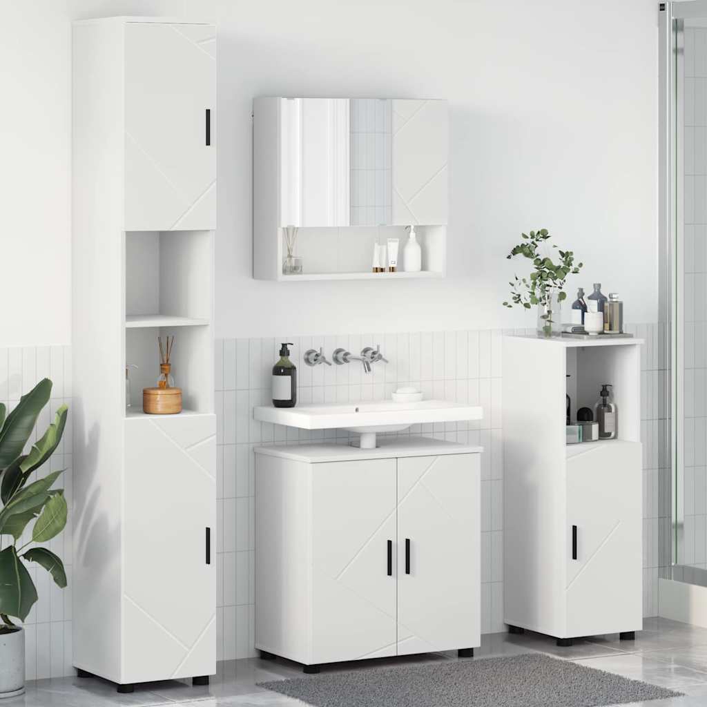 DekoLele.ch