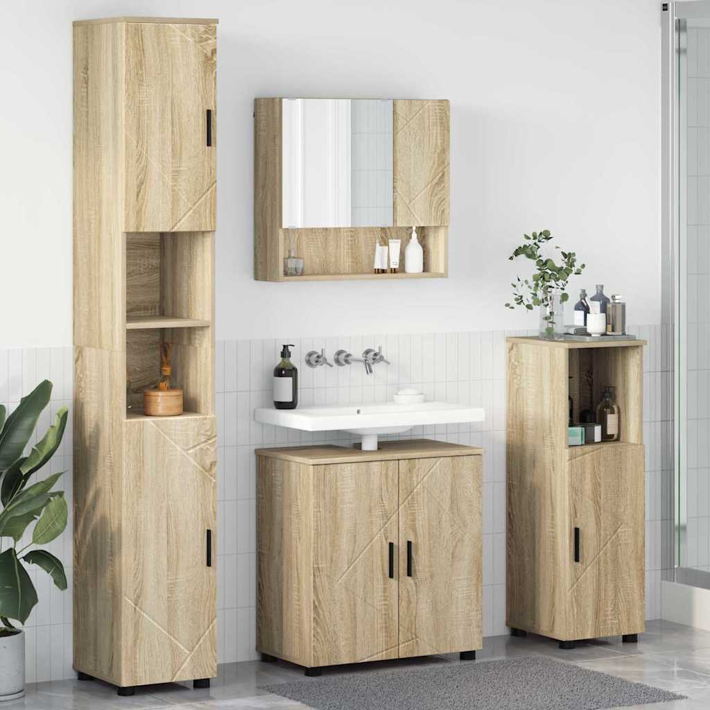 DekoLele.ch