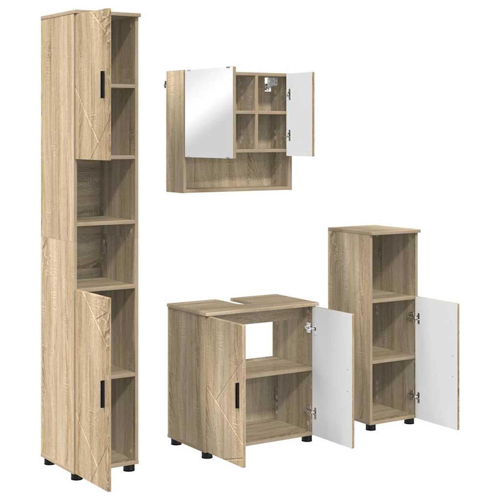DekoLele.ch