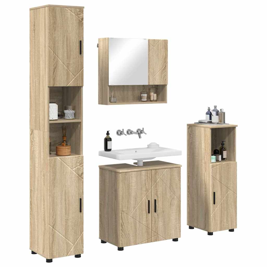DekoLele.ch