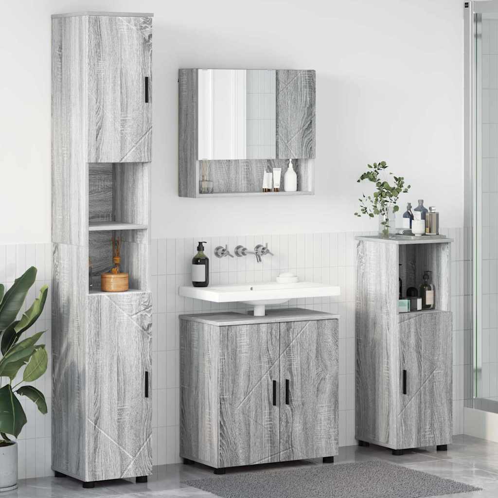 DekoLele.ch