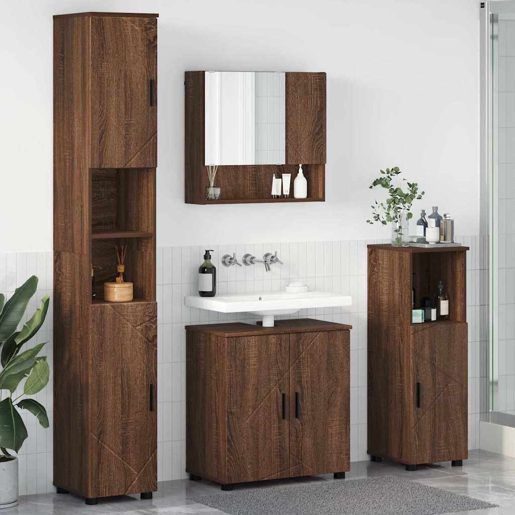 DekoLele.ch