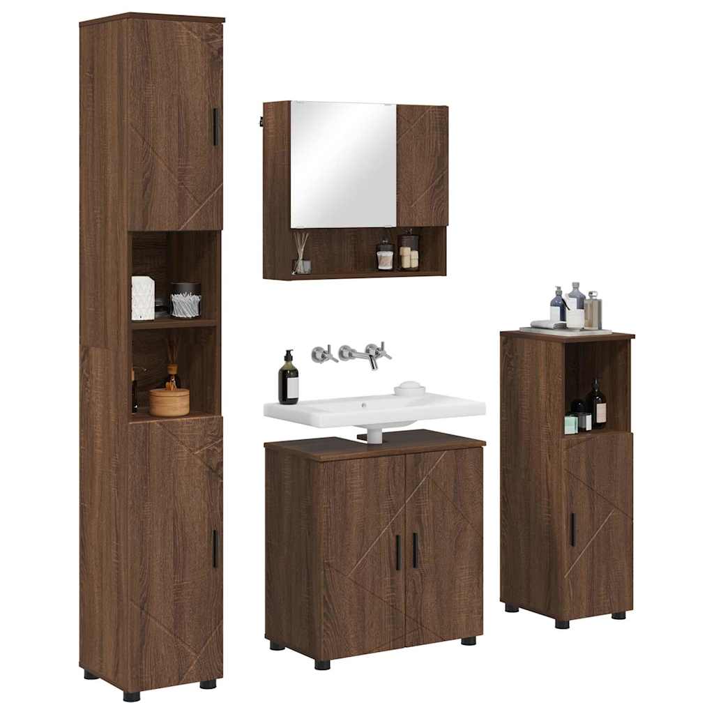 DekoLele.ch