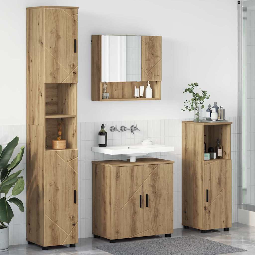 DekoLele.ch