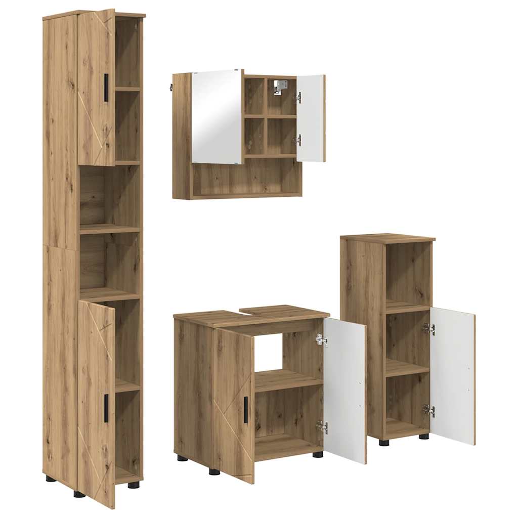 DekoLele.ch