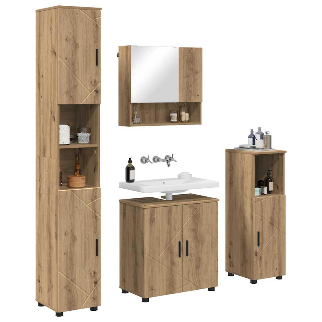 DekoLele.ch