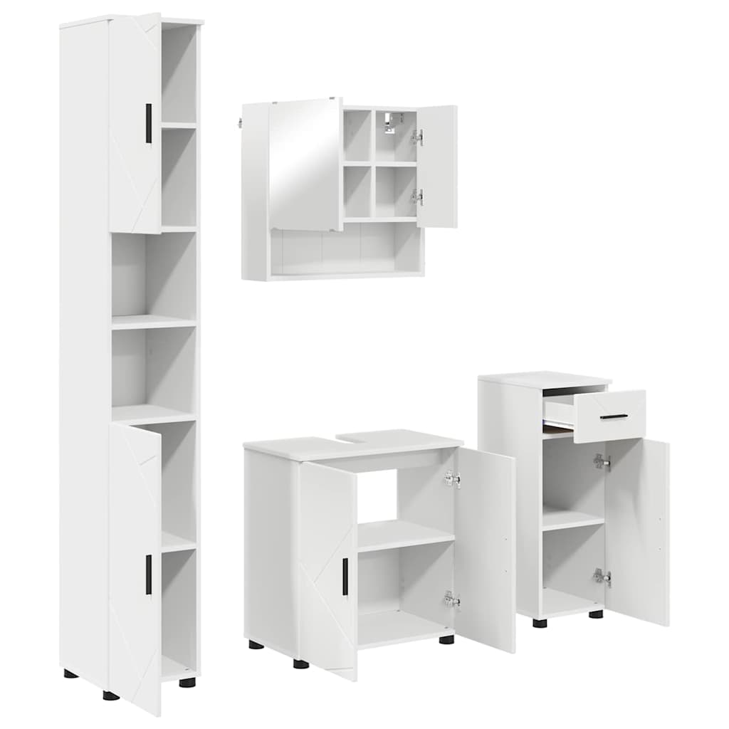 DekoLele.ch