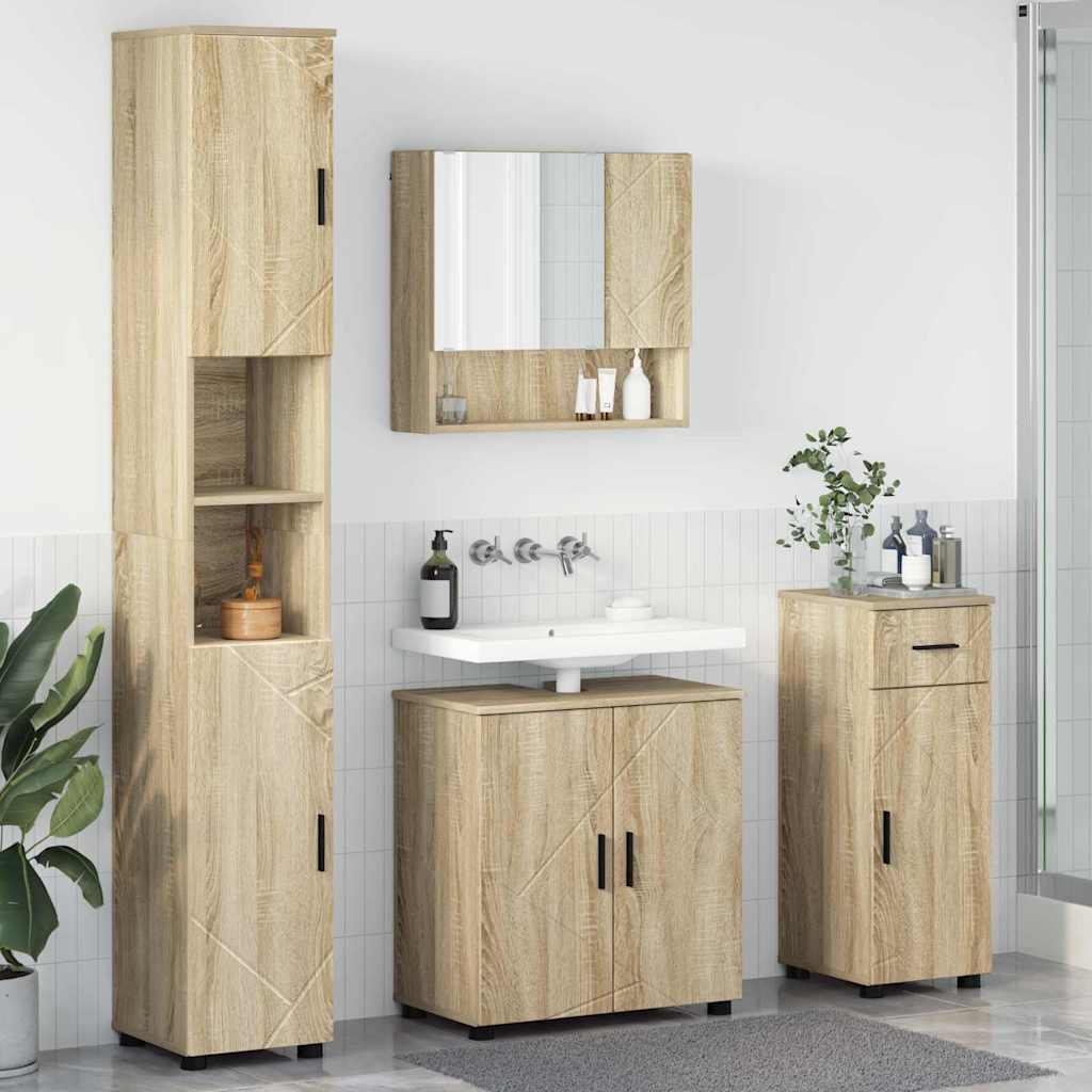 DekoLele.ch