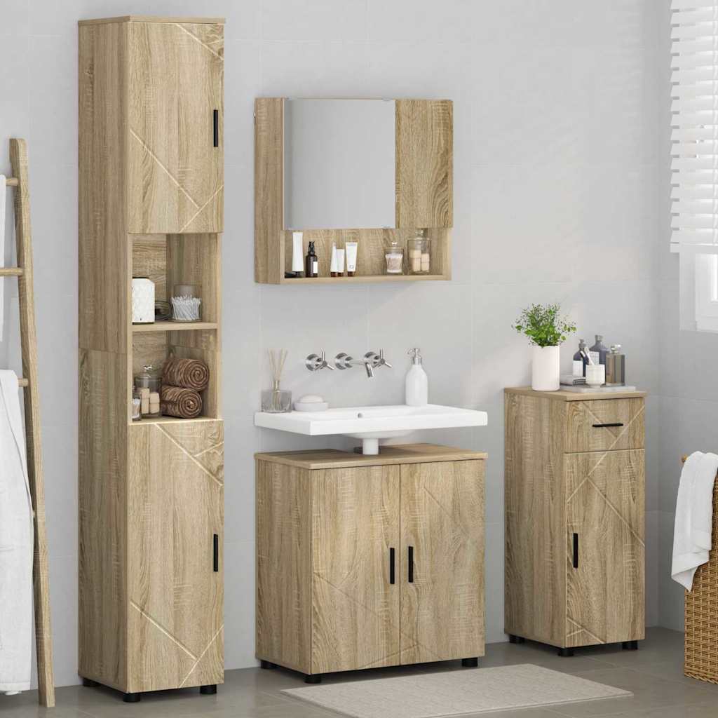 DekoLele.ch
