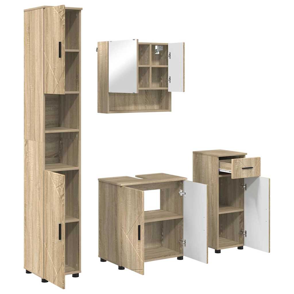DekoLele.ch