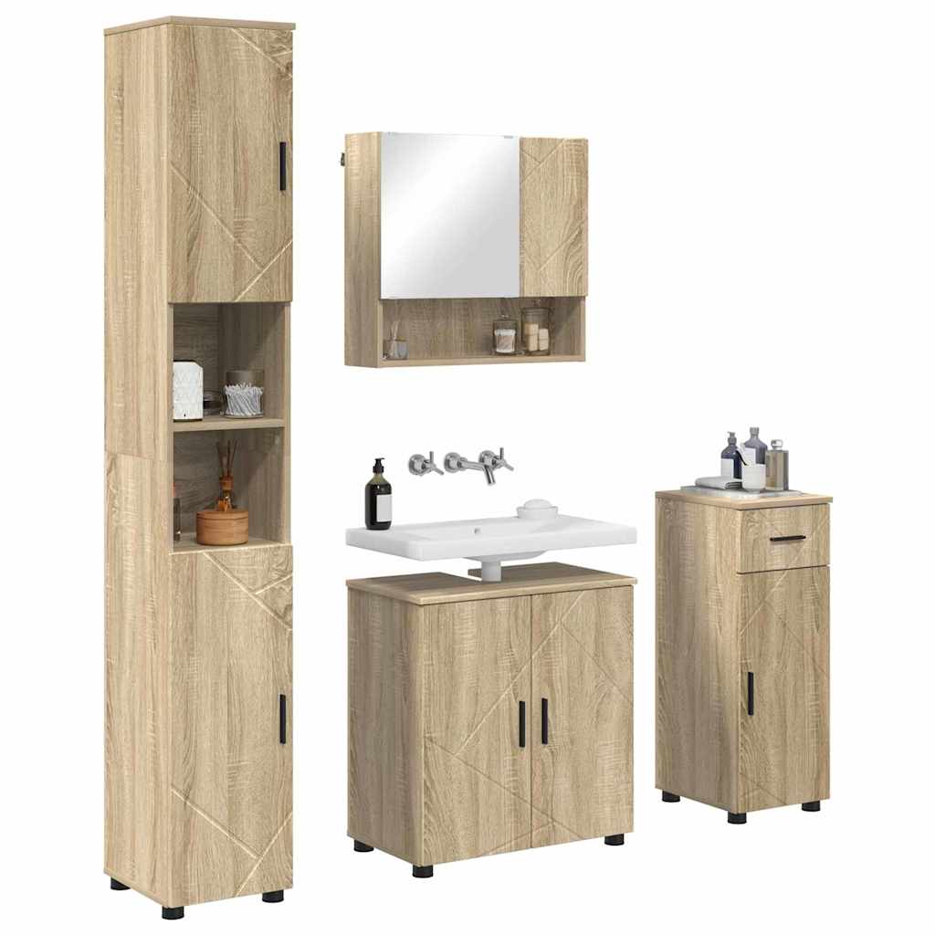 DekoLele.ch