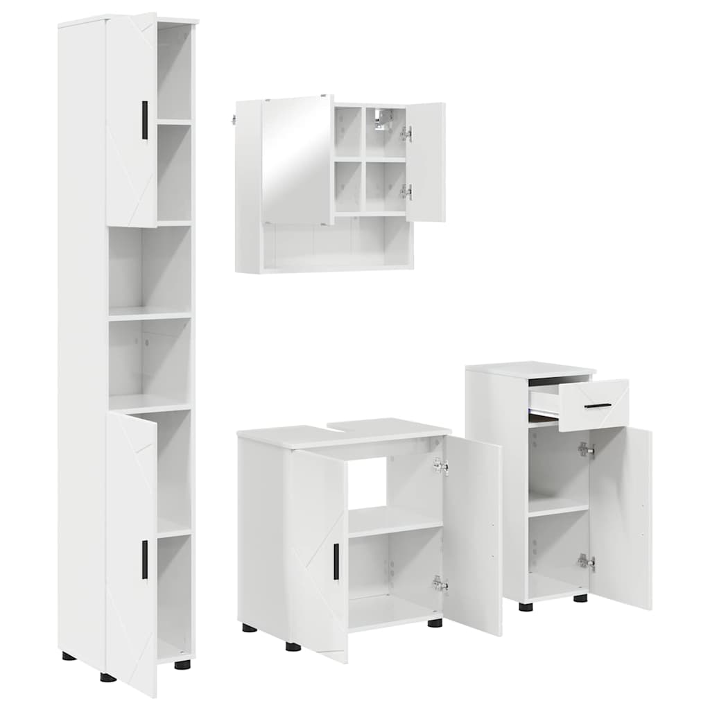 DekoLele.ch