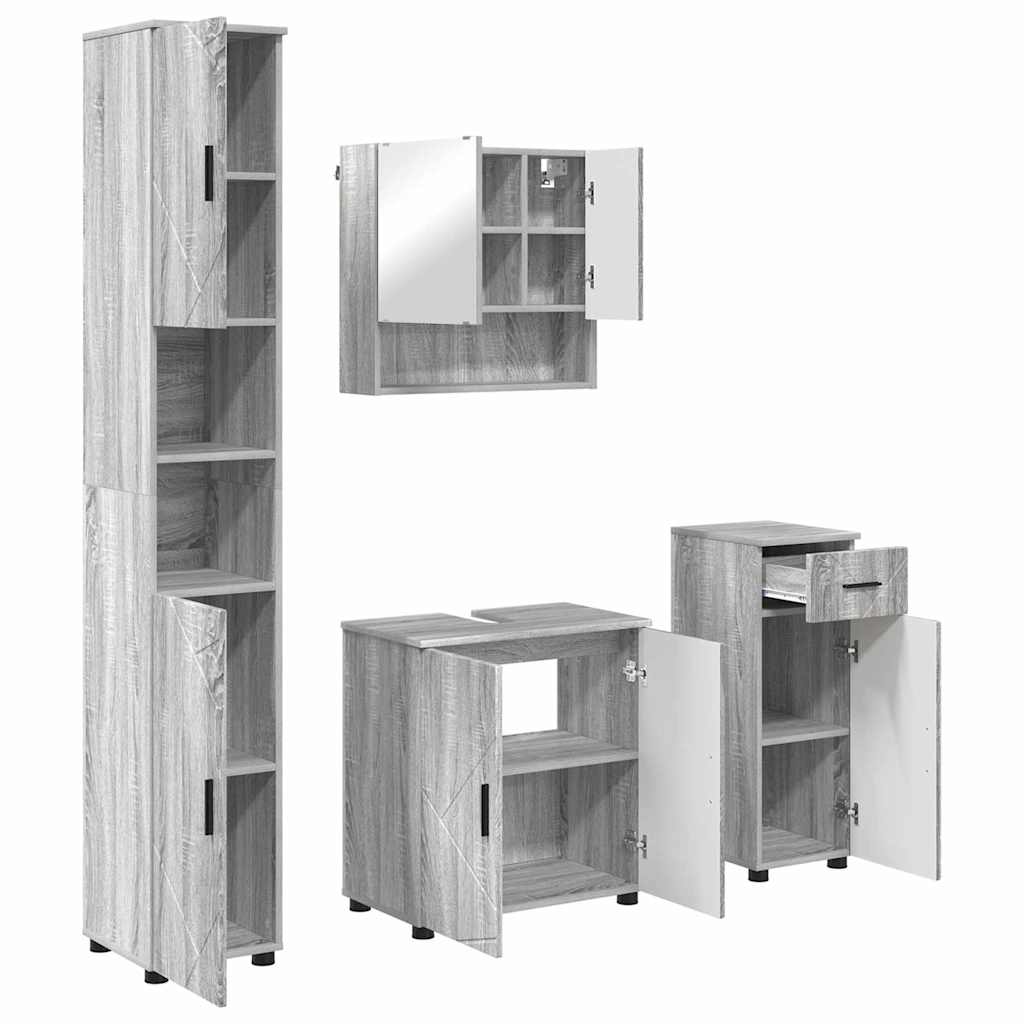 DekoLele.ch