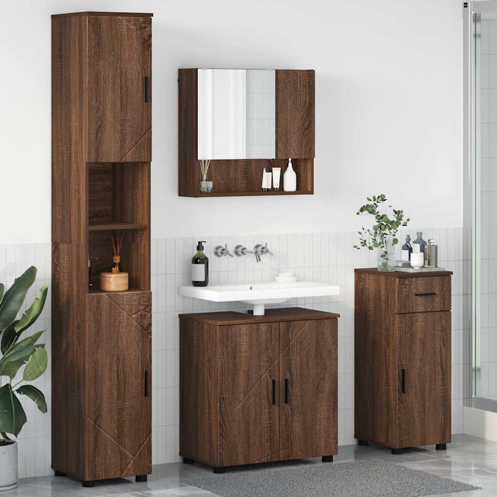 DekoLele.ch