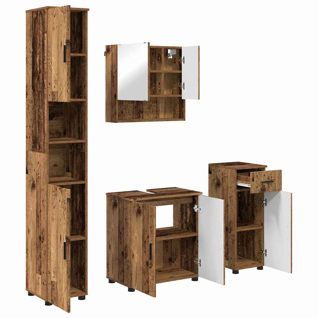 DekoLele.ch