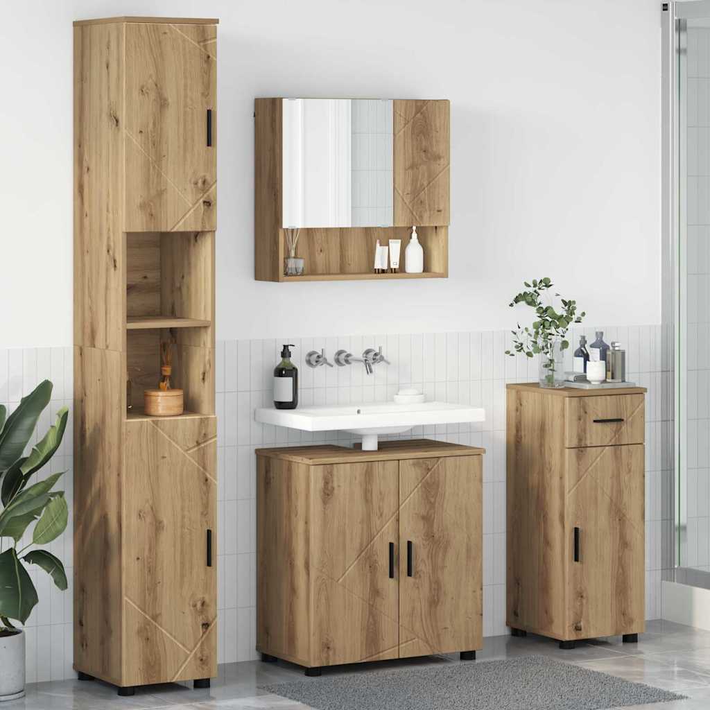 DekoLele.ch