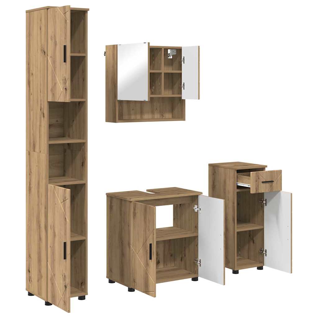 DekoLele.ch