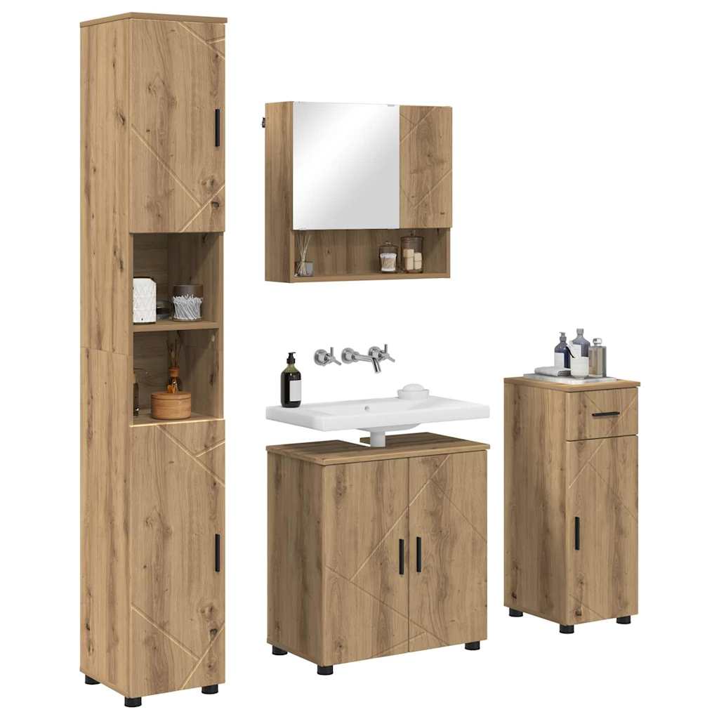 DekoLele.ch