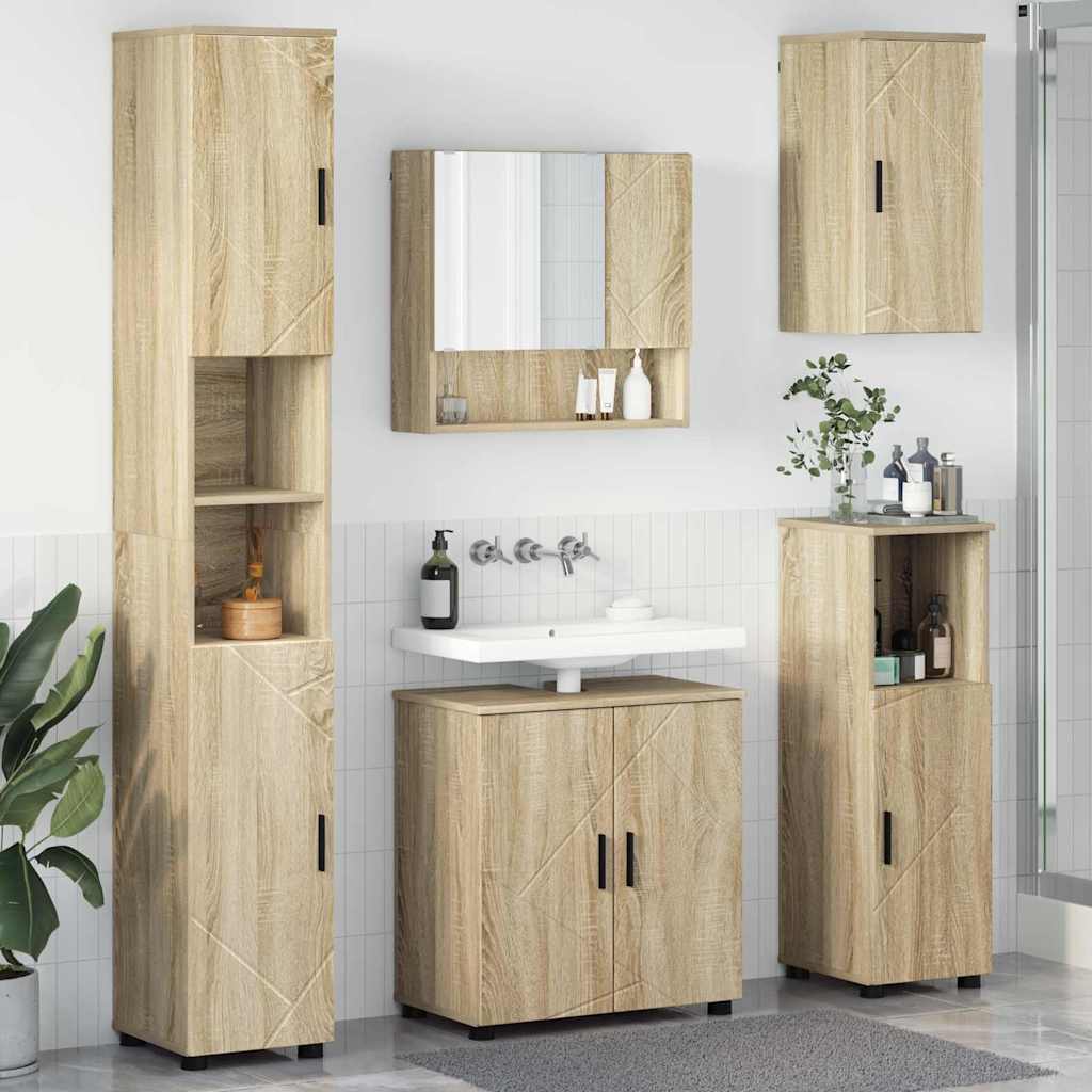 DekoLele.ch