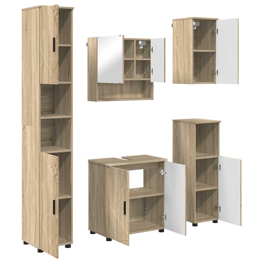 DekoLele.ch