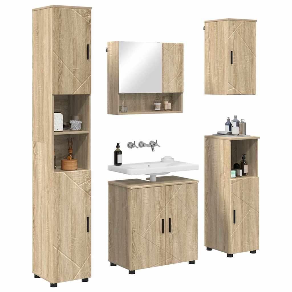DekoLele.ch