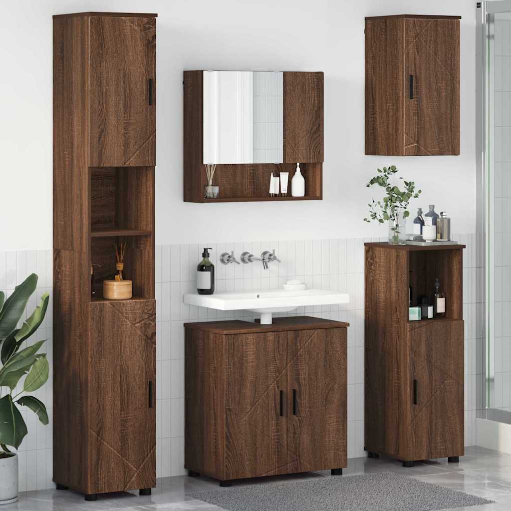 DekoLele.ch