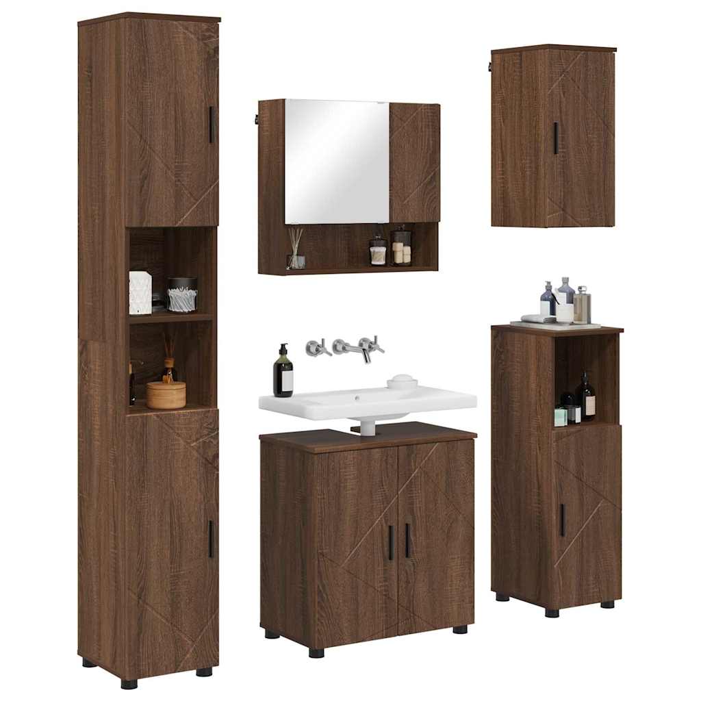 DekoLele.ch