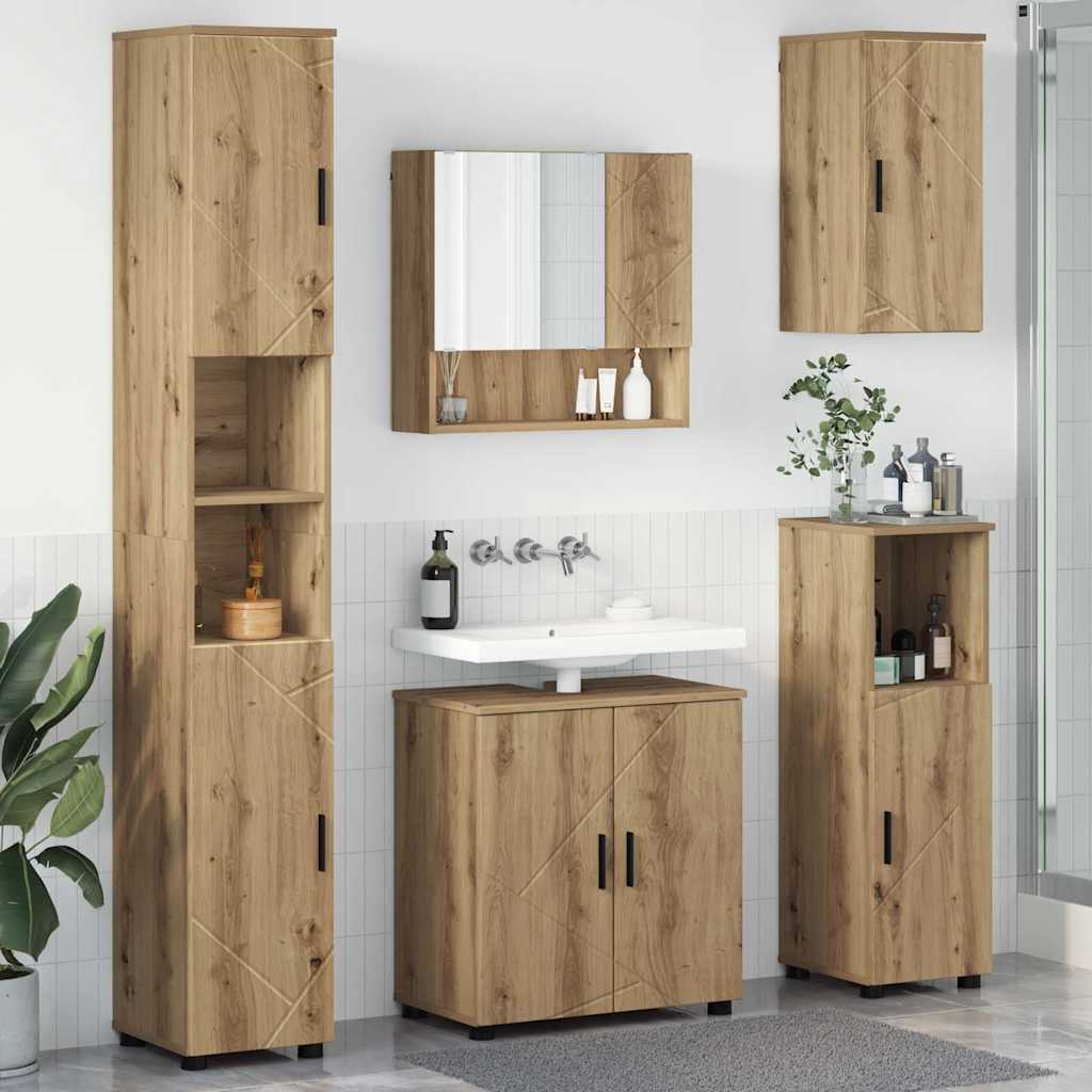 DekoLele.ch