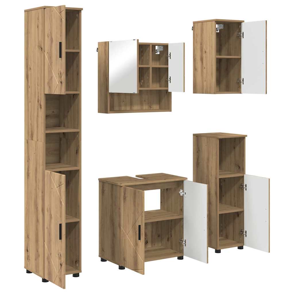DekoLele.ch