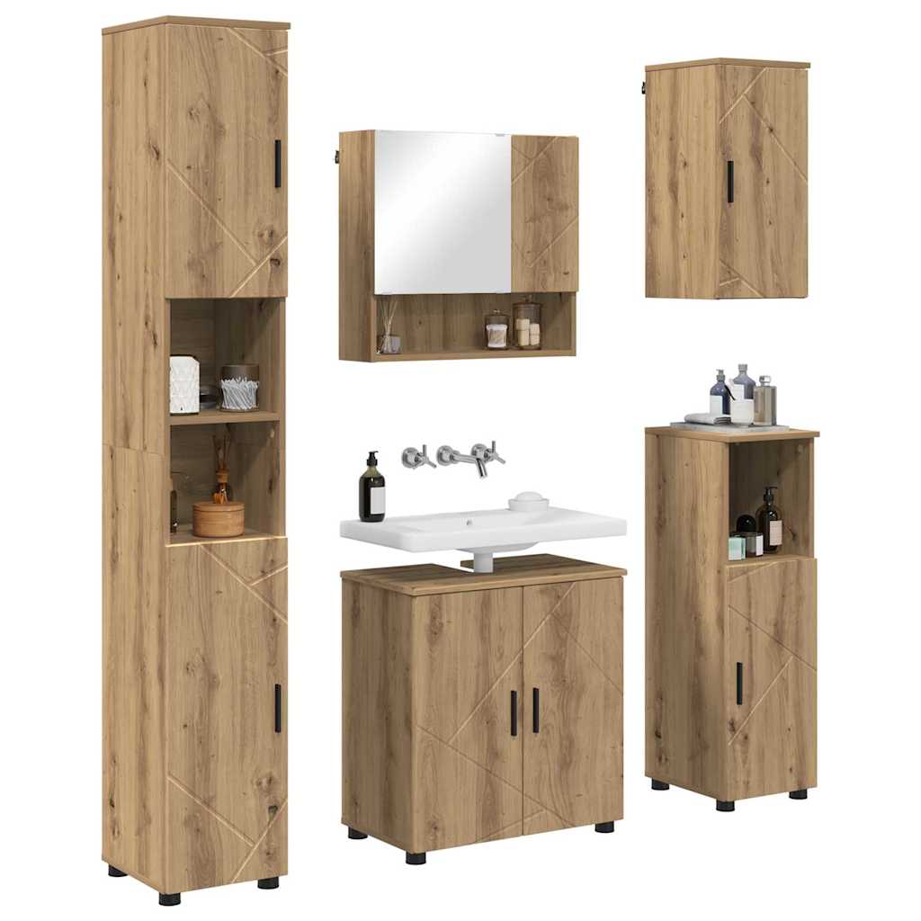 DekoLele.ch
