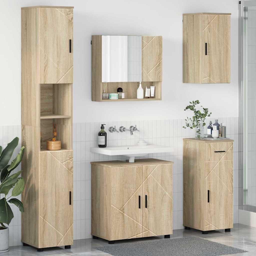 DekoLele.ch
