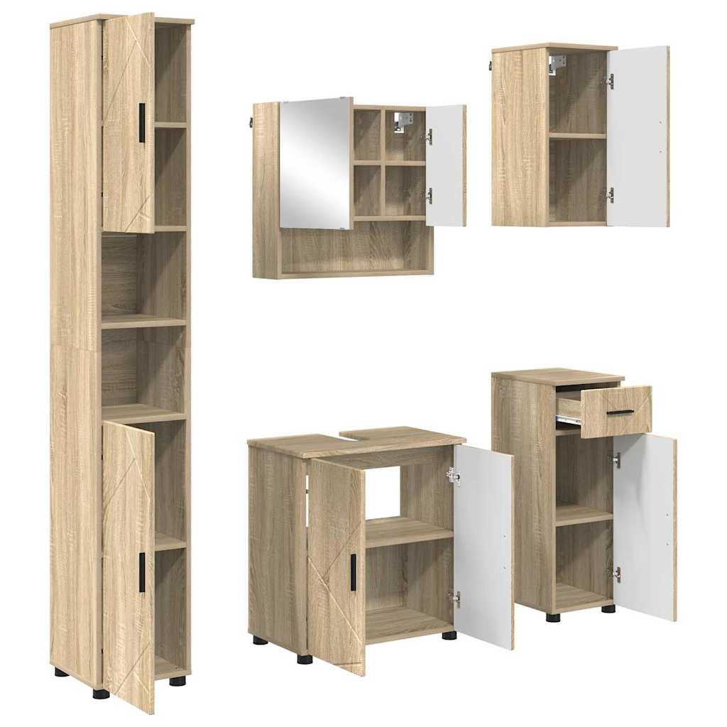 DekoLele.ch