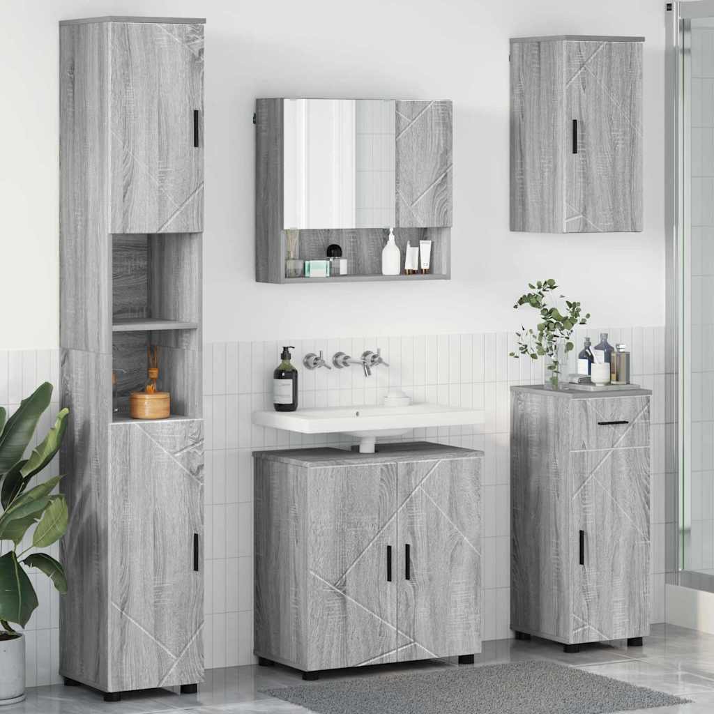 DekoLele.ch