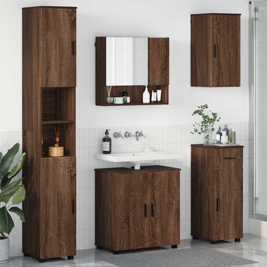 DekoLele.ch