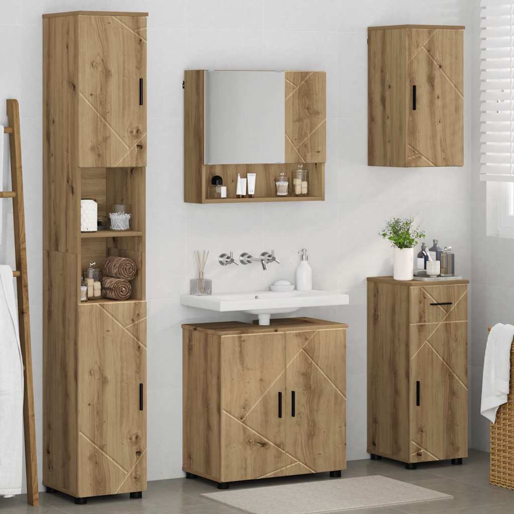 DekoLele.ch