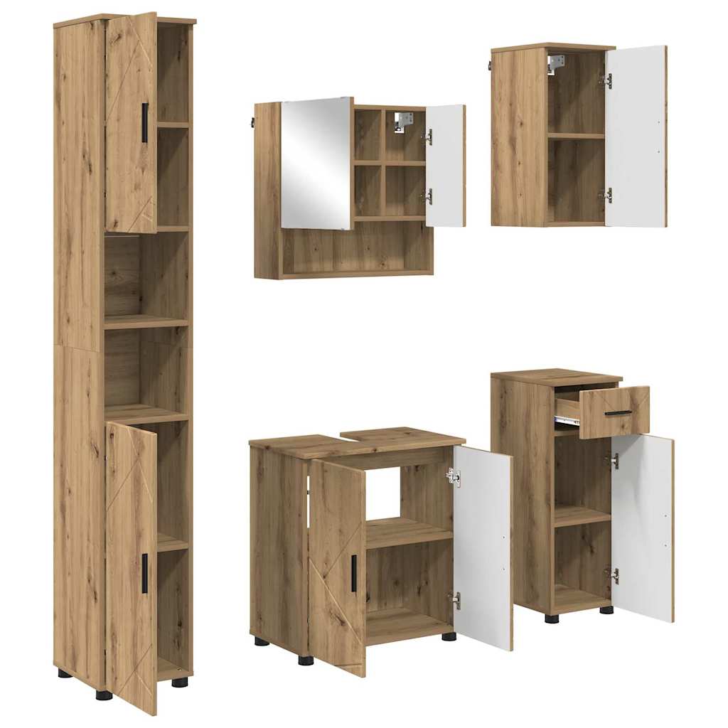 DekoLele.ch