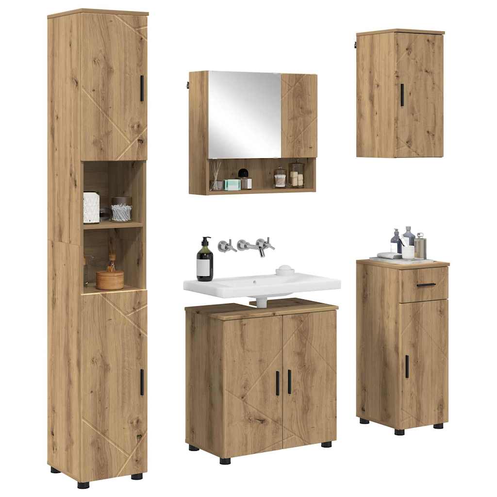 DekoLele.ch