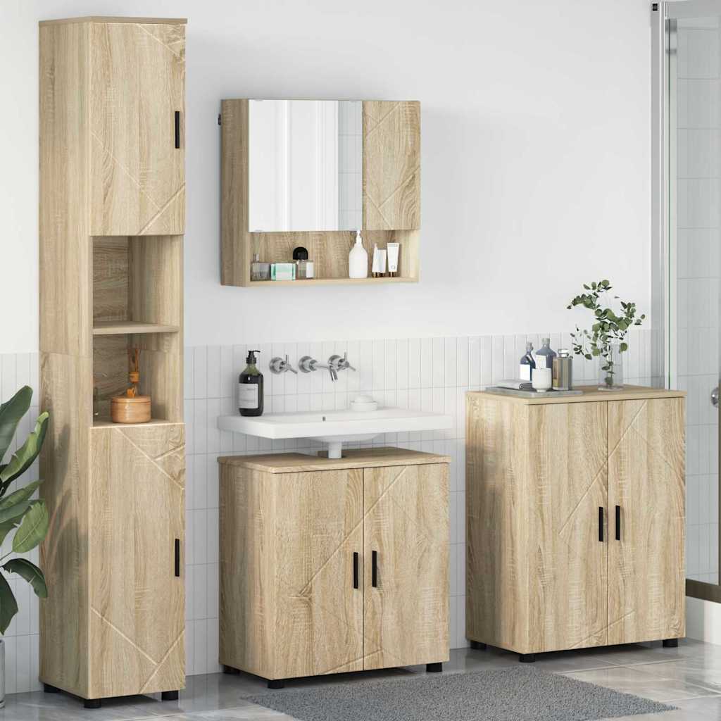 DekoLele.ch