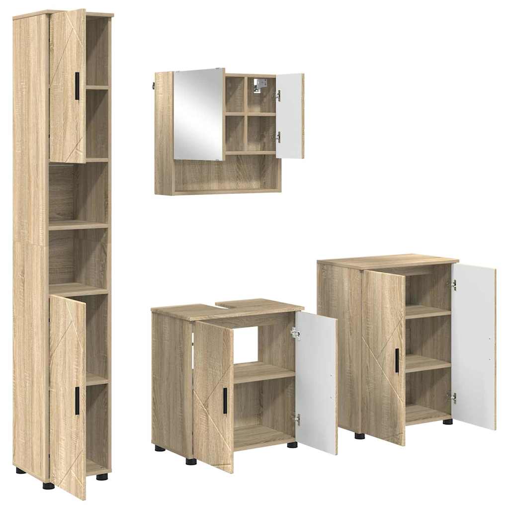 DekoLele.ch